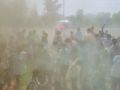 20180520 122227
