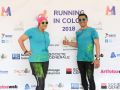 runningincolor massy association4m 14