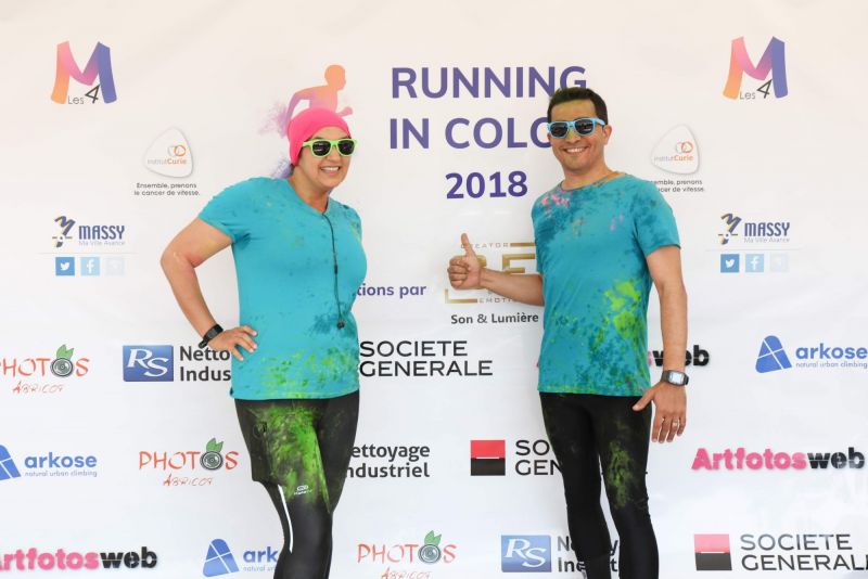 runningincolor massy association4m 14