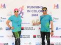 runningincolor massy association4m 15