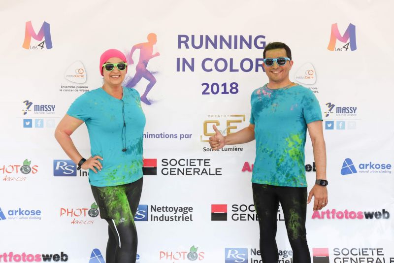 runningincolor massy association4m 15