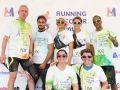 runningincolor massy association4m 16