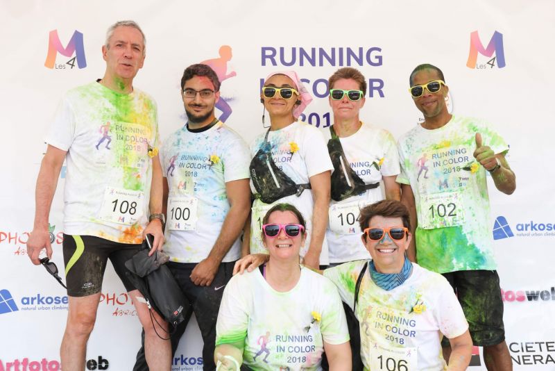 runningincolor massy association4m 16