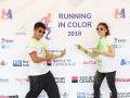 runningincolor massy association4m 19