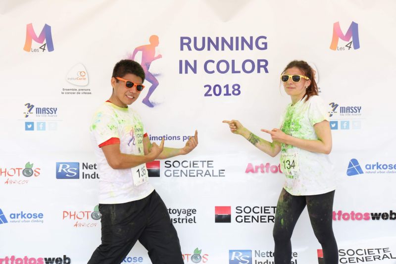 runningincolor massy association4m 19
