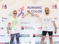 runningincolor massy association4m 20