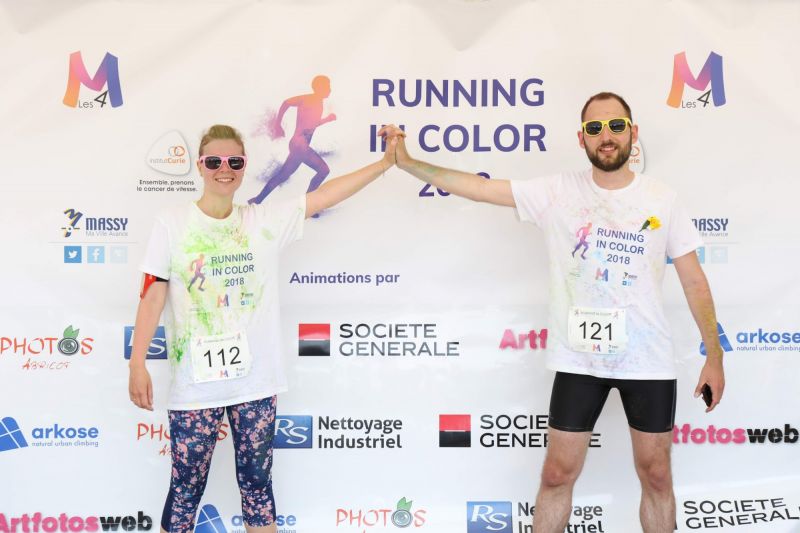 runningincolor massy association4m 20
