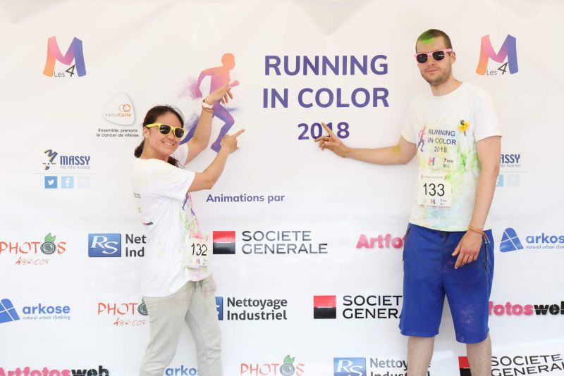 runningincolor massy association4m 21