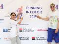 runningincolor massy association4m 22