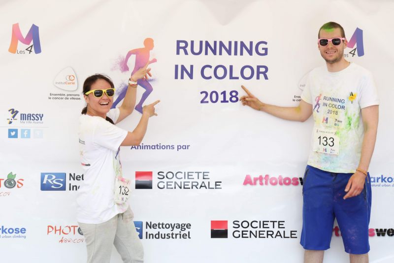 runningincolor massy association4m 22