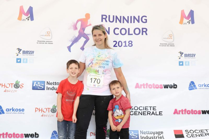 runningincolor massy association4m 27