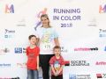 runningincolor massy association4m 28