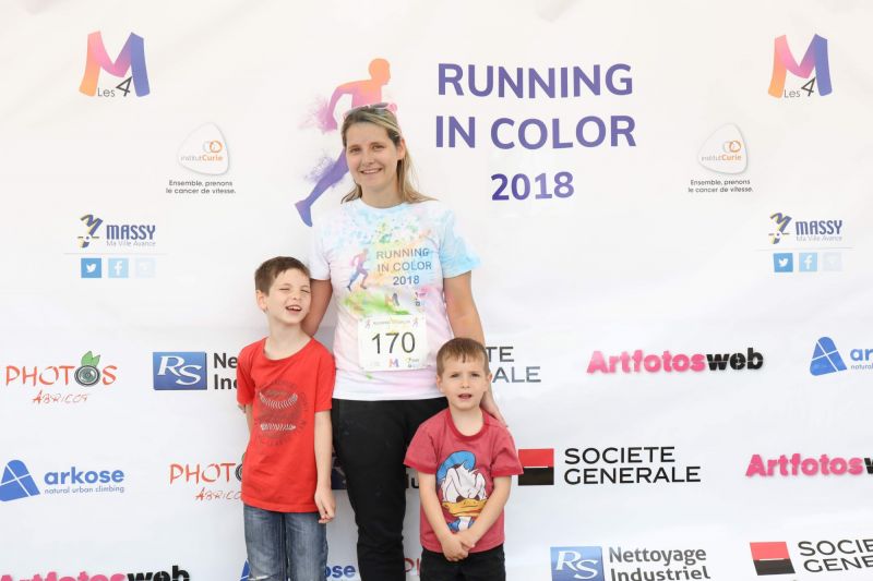 runningincolor massy association4m 28