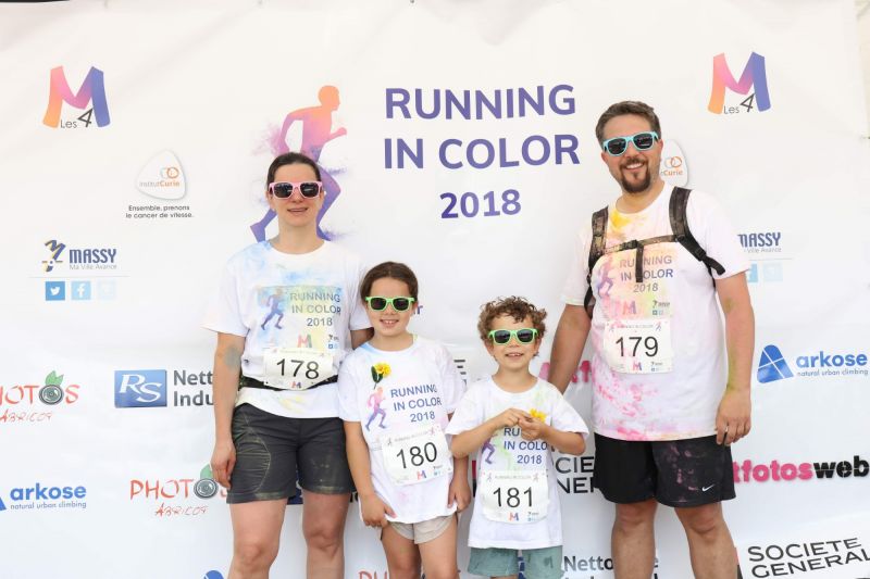 runningincolor massy association4m 29