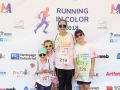 runningincolor massy association4m 30