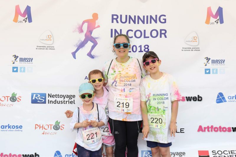runningincolor massy association4m 30