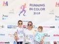 runningincolor massy association4m 31