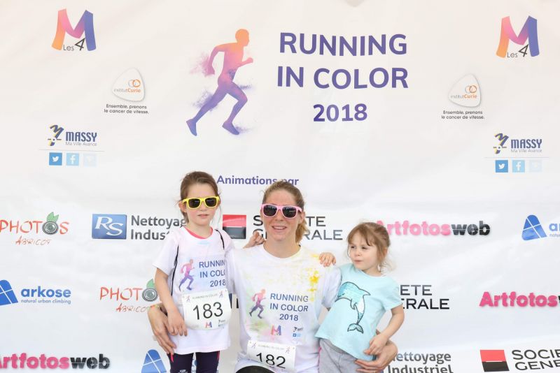 runningincolor massy association4m 31