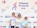 runningincolor massy association4m 32