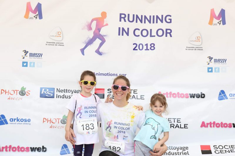 runningincolor massy association4m 32
