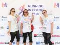 runningincolor massy association4m 33