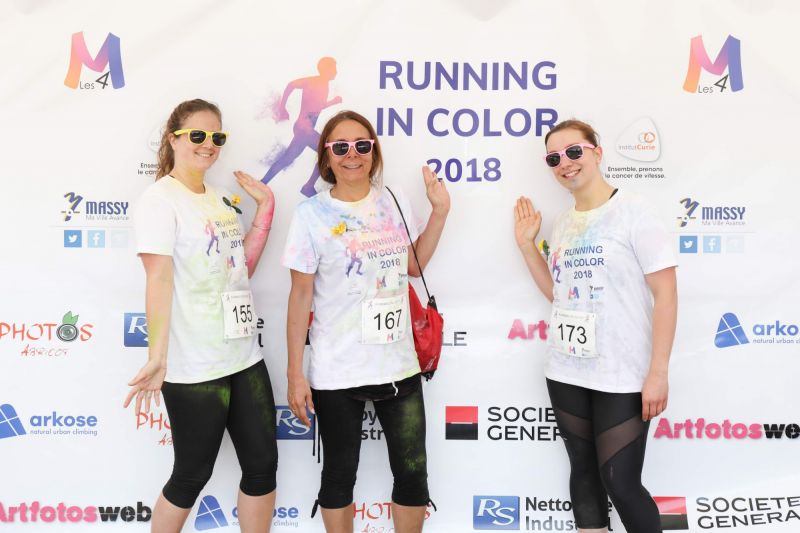 runningincolor massy association4m 33