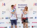 runningincolor massy association4m 34