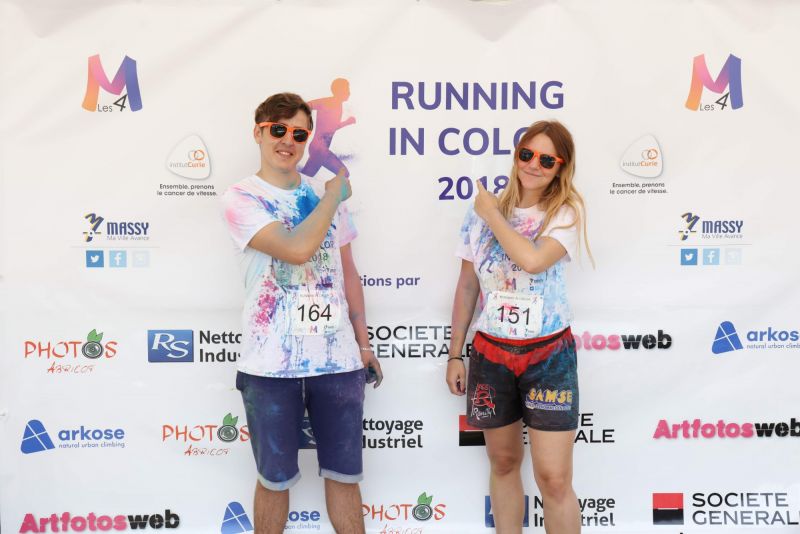 runningincolor massy association4m 34