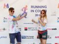 runningincolor massy association4m 35