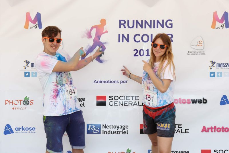 runningincolor massy association4m 35