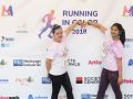 runningincolor massy association4m 36