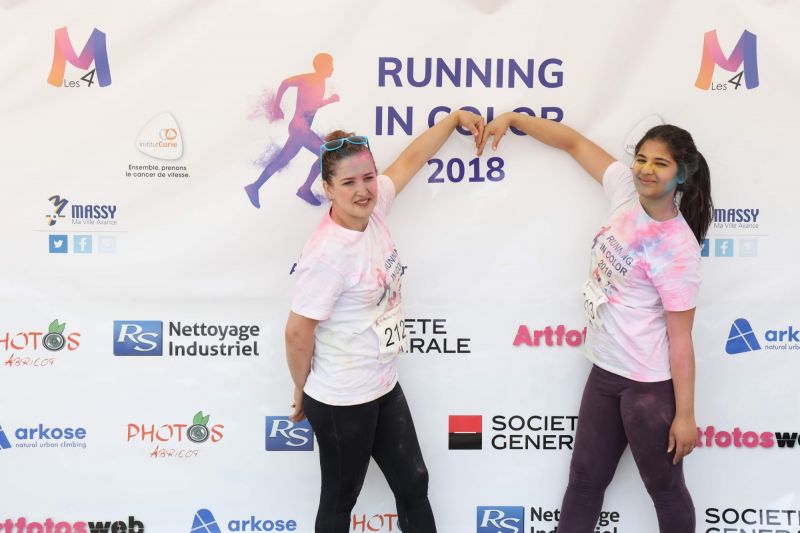 runningincolor massy association4m 36