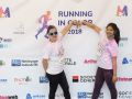 runningincolor massy association4m 37