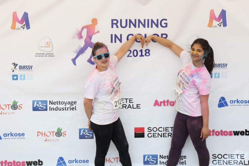 runningincolor massy association4m 37