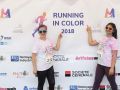 runningincolor massy association4m 38