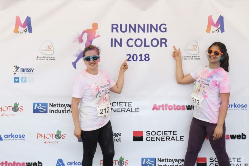 runningincolor massy association4m 38