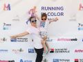 runningincolor massy association4m 39