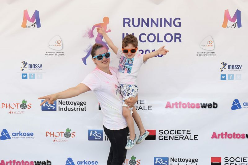 runningincolor massy association4m 39