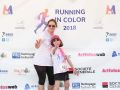 runningincolor massy association4m 41