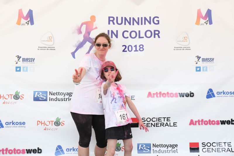 runningincolor massy association4m 41