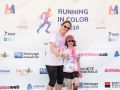 runningincolor massy association4m 42