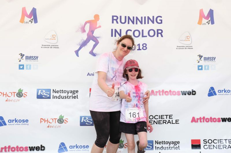 runningincolor massy association4m 42