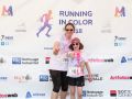 runningincolor massy association4m 43