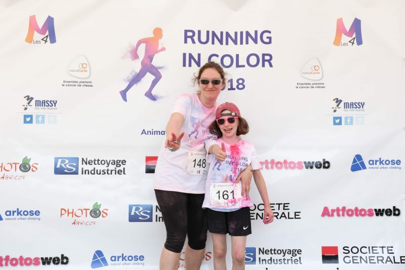 runningincolor massy association4m 43
