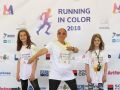 runningincolor massy association4m 46