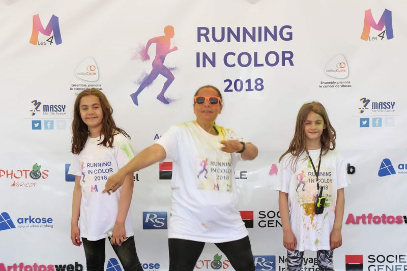 runningincolor massy association4m 46