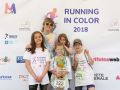 runningincolor massy association4m 47