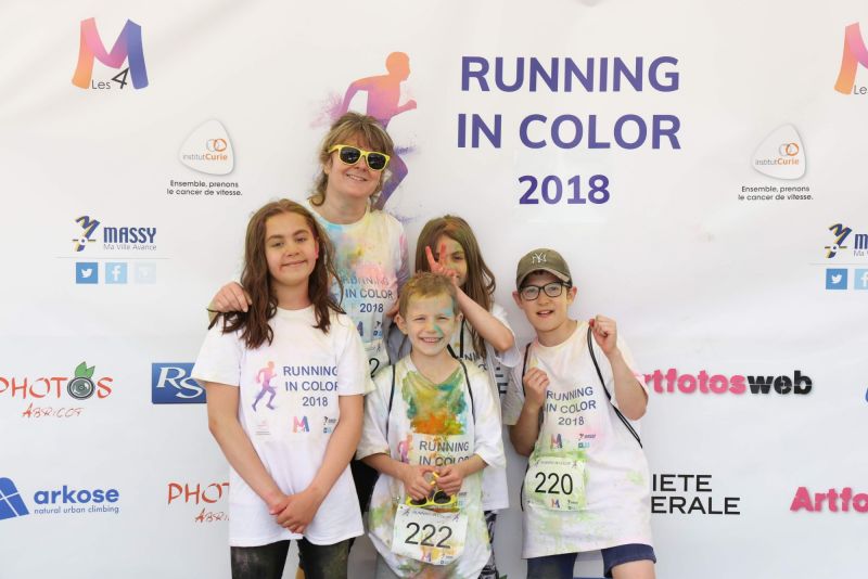 runningincolor massy association4m 47
