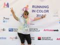 runningincolor massy association4m 48