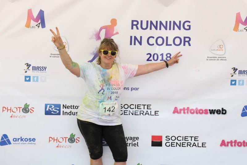 runningincolor massy association4m 48